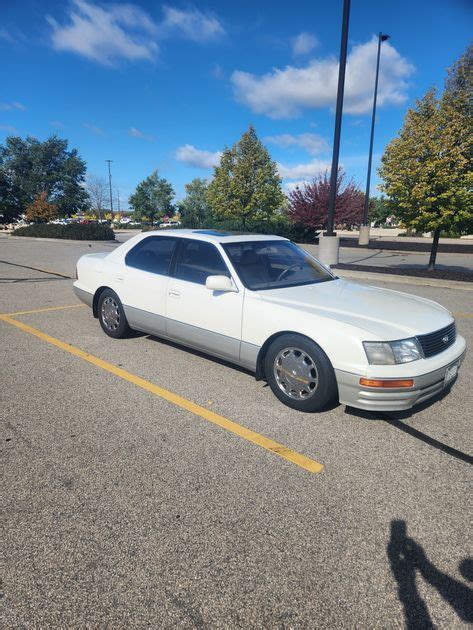 Cars For Sale in Appleton, WI .
